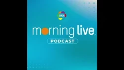 Four fallen soldiers named after CFB Wainwright, Alberta fire - CHCH Morning Live October 18, 2026