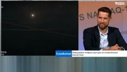 От бойното поле до космоса: Новата ера на технологиите с двойна употреба