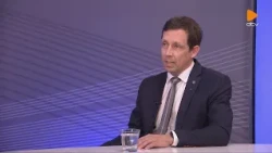 Útipatika - mit vihetünk külföldre?