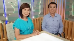 贏在地球村 Win The World—橘色商機崛起 雲來銀髮書院供寄宿充電