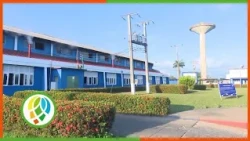 La Conchita celebrates July 26th with productive results