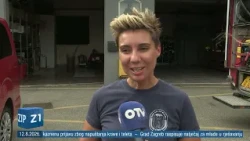 ZIP - 12.8.2026. - SREDIŠNJE VIJESTI Z1 TELEVIZIJE