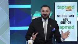Game on Hai | What do Shoaib Akhtar & Bazid Khan think about Mike Hesson’s approach | Ptv Sports