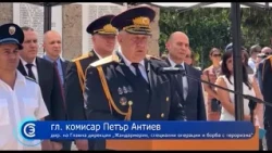 Новини - 14 август 2026