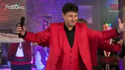 Йордан Николов - "Послушайте патриоти"