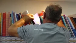 OBEĆALI–I ISPUNILI! 32.421 NOVOSAĐANIN DOBIJA BESPLATNE UDžBENIKE, GRAD IZDVOJIO 545 MILIONA DINARA