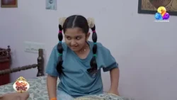 കേശു ബാ എഴുന്നേൽക്ക് 😂