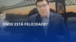 PRATES