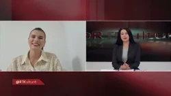 RTKulturë 24.07.2026