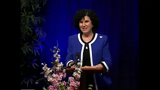 123 Good News of Peace 20130726