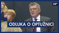 Turudić najavio skoru odluku o mogućoj optužnici zbog otpada