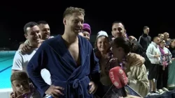 Povratak jedne od nekada najpopularnijih letnjih manifestacija