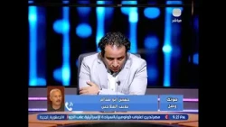 نقيب الفلاحيين يفتح ملف حبة الغلة واستخدامتها الايجابية ويوضح طرق التقنين استخدامتها السلبية
