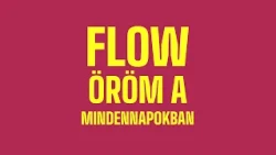 Flow 2026.08.05.