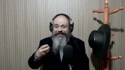 Ojo Glocal Cap. 11 Conduce: José Orellana| Únetev