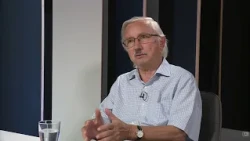 "Magyar belefutott az első válságába" - Lengyel László (Bánó és Bolgár 20260902)