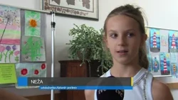 DOGODKI DNEVA 15.7.2026 - Aktivne počitnice v Šmartnem v Rožni dolini