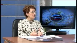 POD LUPOM 10 01 2024   VLADISLAVA IVKOVIC POM GRADONAC
