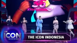 SPESIAAL!! Top 5 The Icon Bawakan Theme Song 36XtraOrdinary