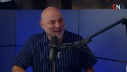 Håvard Pedersen 11.09.2026