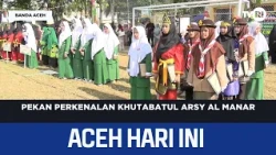 AHI Lands7