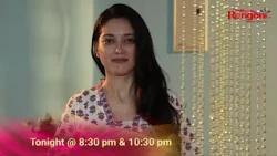 || Promo || Jonaki || 03-09-2026 ||  Mon to Sat @ 8.30 PM & 10:30 PM ||