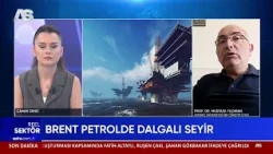 PROF. DR. MUSTAFA YILDIRAN / REAL SECTOR