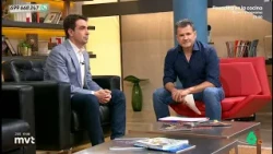 Un abogado experto en vivienda explica los decretos de vivienda - Más Vale Tarde