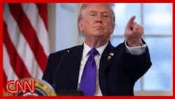 Economist: "The oil deal betrays Venezuela's interests"