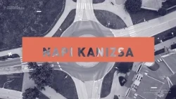 Kanizsa TV NAPI KANIZSA - A Szív Világnapja
