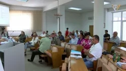 20. REDOVNA SJEDNICA OPĆINSKOG VIJEĆA VOGOŠĆA - TAČKA 12 DNEVNOG REDA