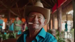 A Cuba   Raúl Torres 1