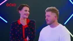 prima+ | Naked Attraction CZ & SK 2 🔞 Sleduj už teď pouze na prima+ 🍆