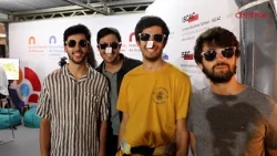 Polytechnic of Coimbra brings academic programs and innovation to EXPOFACIC in Cantanhede