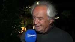 Omiš:   Otvaranje kulturnog ljeta 27.07.2026.