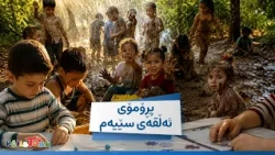 Playland Summer: A Place for Creativity and Fun for Kids
