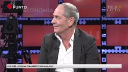 Il Punto 17 Ottobre 2026