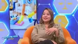 Derechos y Contratos del Servicio Doméstico en Colombia | Especialista en Casa