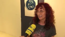 Pojdi kamor te srce vodi