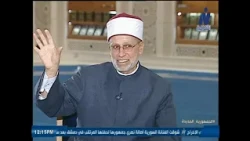 الأمانة ركيزة أساسية في إستقرار المجتمعات.