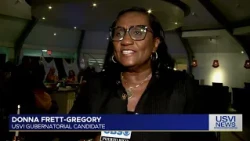 Governor Nomination Day: August 1st