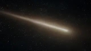 BNEWS Weather Special: Meteor Explodes Off The Coast of Massachusetts