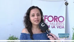 Frightening figures! Women’s Forum warns femicides will surpass last year’s numbers