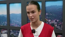 Sve spremno za regionaln kamp mladih u Lukavcu