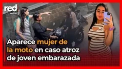 MAJOR TWIST in the case shocking Colombia: The latest on the María Camila Potosí case