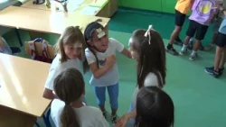 VIJESTI 04092026