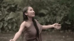 🎥 រឿង  #គំនុំគ្រួសារប្រហារបេះដូង [Ep08] #B6