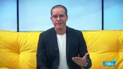 هذه سيناريوهات التحالف الحكومي
