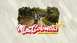 Where Every Road Is an Adventure | EL TIEMPO