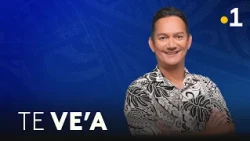 Le #vea du mercredi 22 juillet 2026 #tahiti #polynesie